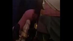4801261 strectch my sissy ass Thumb