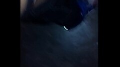me cojo a mi amigo Thumb