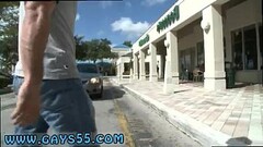 Outdoor pissing gay twinks and free teens cumming in public male hot Thumb