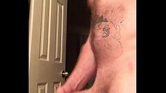 trim.6F7F4949-7579-4482-9056-30853D0AF884.MOV Thumb