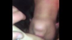 trim.BDE4DE0B-8FBC-42ED-81B6-34BA26D2F1E2.MOV Thumb