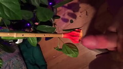 fuckong gourds gourdjus gourds but i wanna real girl gully Thumb
