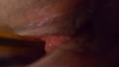 20161021 235304 Thumb