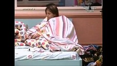 bih brother brazil 01 Thumb