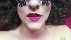 JOI with dildo xvideos Thumb