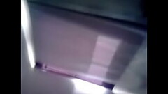 V200210 17.46 Thumb