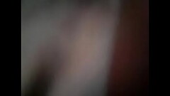 V040810 19.13 Thumb