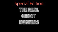 The Real Ghost Hunters Thumb