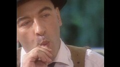 Wife betrayed spying her husband fucking with his lover Thumb