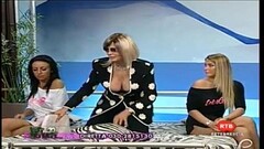 vizi privati 5 maurizia paradiso alessia bergamo Thumb