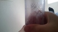 20161020 130103 Thumb