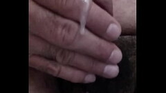 20161018 155932 Thumb