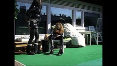 Roxina2005KinkyGardenDollz270405XXXL Thumb