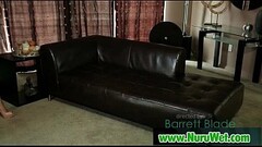 Japanese Nuru Massage And Sexual Tension On Air Matress 01 Thumb