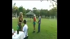 xvideos.com 556170be03ac604d6ef1bb7abc2c7a99 Thumb