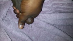 20160901 162453 Thumb