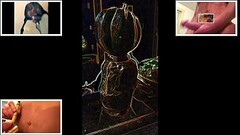 Gully  Wompus xxx sex music n cumjizzz films MOV Thumb