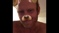Gully Wompus XXX sex music n audio tech 4 hire .MOV Thumb