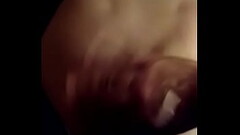 cogiendo a mi mujer 2 Thumb