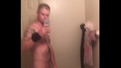 trim.A8266B92-D013-4867-B67D-BFD8FA86E8B2.MOV Thumb