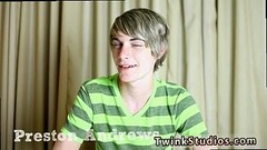 Photo gey daddy gay sex boy and free indian bollywood hero gay sex Thumb