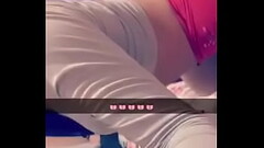 trim.AE21993D-AE82-4AA9-BCD4-4E9729854B0F.MOV Thumb