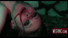 mexicana gotica Thumb