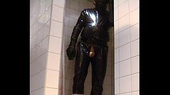 Roxina2002HornyRubberBootParade300102XXXL.MPG Thumb