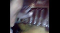 Intex Aqua Wing 20161019 105859 Thumb