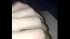 trim.41EA0D9C-52B0-4C7E-85B7-C09308F64C26.MOV Thumb