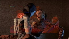 Mass Effect - Jack - Full Compilation GIF Thumb