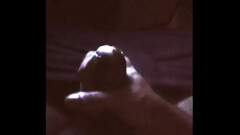 Chennai tamil boy cumshot Thumb