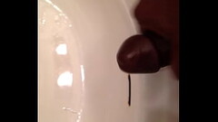 trim.C07CB0E5-CE7B-4DEA-A26C-605C6E269E3C.MOV Thumb