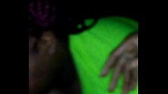 20161018 000131 Thumb