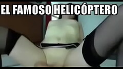 VID-20160921-WA0058 Thumb