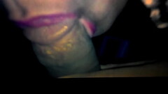 First class blowjob Thumb