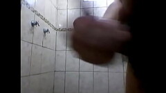 mas lechexD♡ Thumb