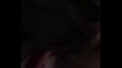 trim.5A93489D-E390-4BB1-86D0-4EF1DEC18AE9.MOV Thumb