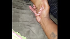 20161017 050549 Thumb