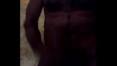 VID-20161008-WA0010 Thumb