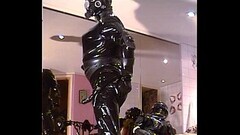 Roxina2003TotalRubberOxMoreFun090303XXXL.MPG Thumb