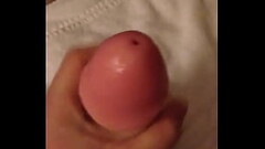 trim.88A20CB1-9E13-4CE3-930A-3A11A5836AD4.MOV Thumb
