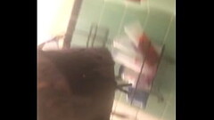 trim.4490ED3A-1454-4603-8E42-B7E3F186E0C5.MOV Thumb