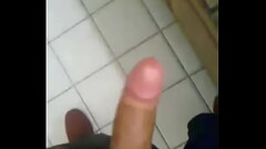 received 1663957800486491 Thumb