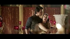 sexy Bangladesh Thumb