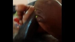 20161012 130941 Thumb