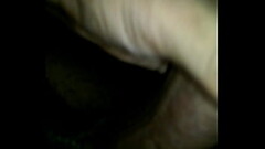 Masturb&aacute_ndome en el ba&ntilde_o Thumb