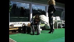 Roxina2005KinkyGurlsInTheSun270405XXXL Thumb