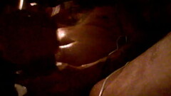 VIDEO0008 Thumb