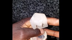 20161015 210839 Thumb